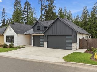 1206 NW 151st St, Vancouver, WA 98685