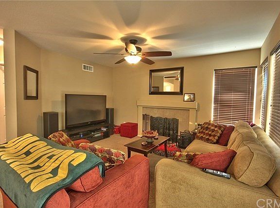 5th image of 15208 Lamplighter Ct