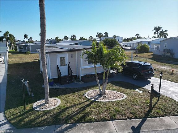 4th image of 11381 Bayside BLVD