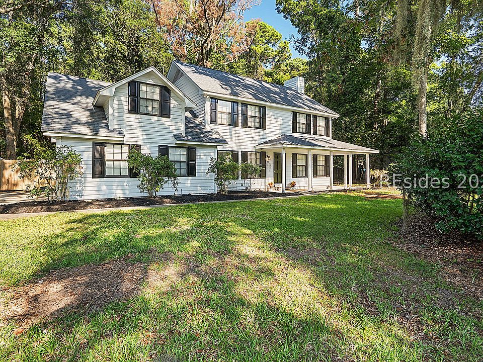 1st image of 19 Chesterfield Drive
