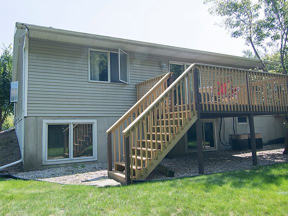 3rd image of 9692 Little Creek Ct