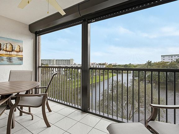 4th image of 2238 N Cypress Bend Drive #608