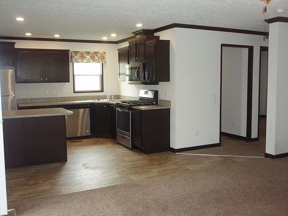 2nd image of 61108 Old County Road 17 #526