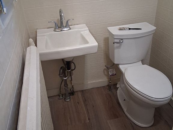 2nd image of 630 S 48th St APT 3M
