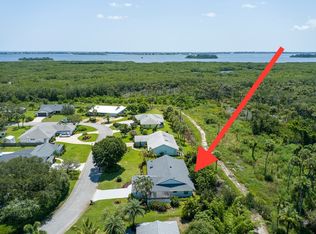 145 E Forest Park Dr, Vero Beach, FL 32962
