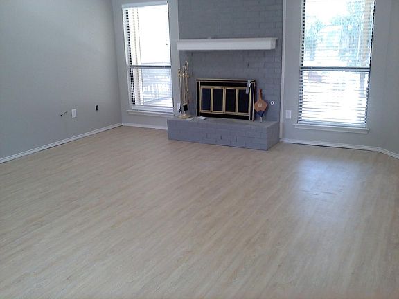 3rd image of 1831 Big Bend Dr