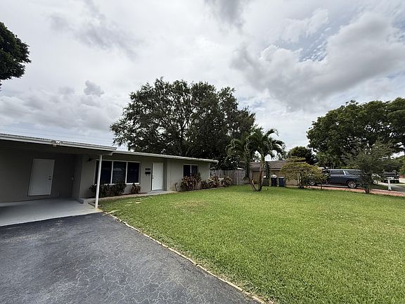 5th image of 2316 SW 35th Ave