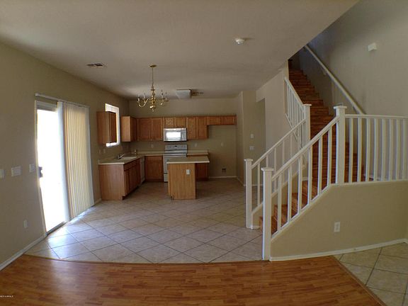 5th image of 16275 W Superior Ave