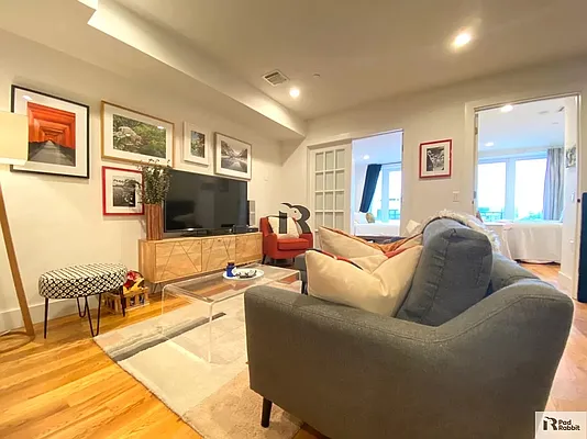 Rented by PadRabbit LLC | media 1