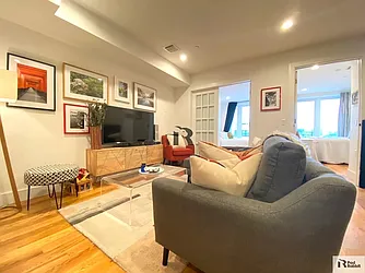 Rented by PadRabbit LLC