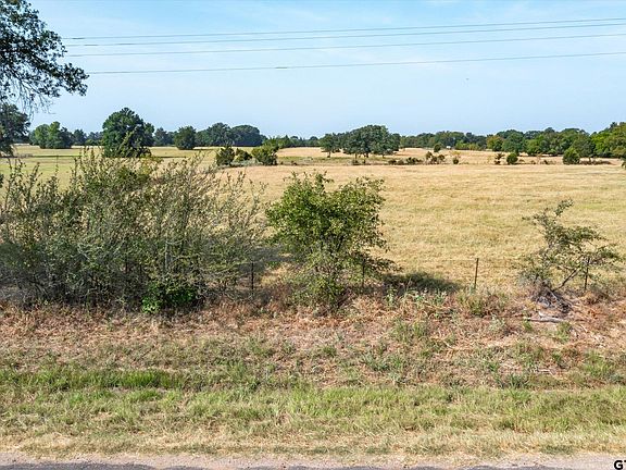 2nd image of 831 Vz County Road 3103