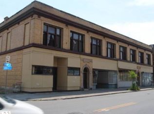 65 Grant St, Buffalo, NY 14213