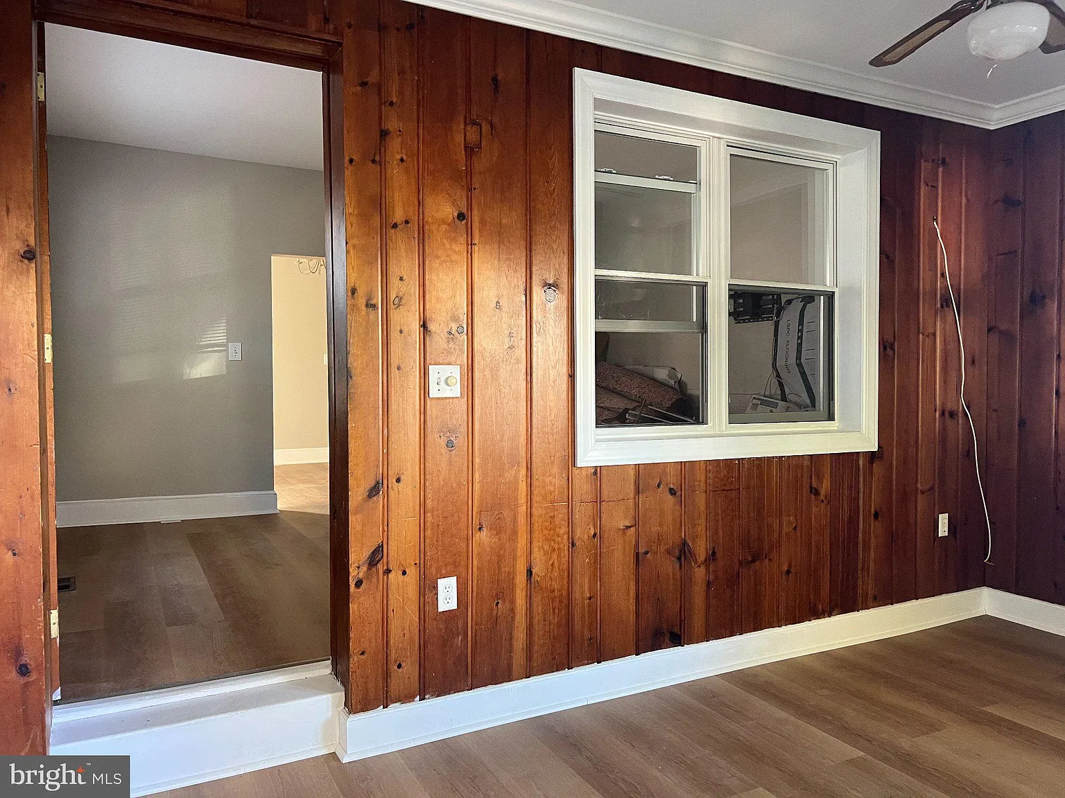 3 bed, 1.0 bath, 125 sqft, $1,700 — Photo 3