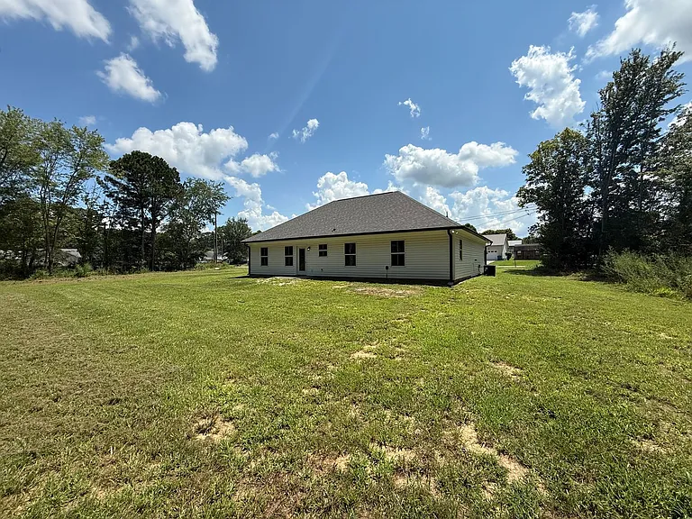 335 Maple Cir — Photo 30