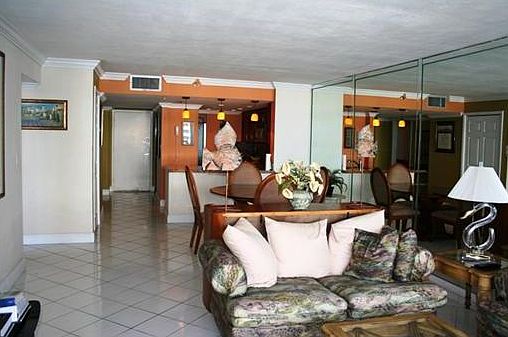 5th image of 1717 N Bayshore Dr #A-3848