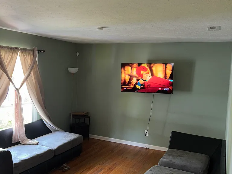 6638 Sherrod Dr — Photo 8