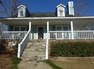 113 Coventry Ct, Lexington, SC 29072