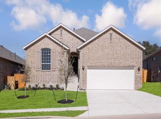 120 Strawberry St, San Marcos, TX 78666
