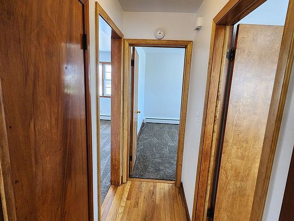 4th image of 2740 S 17th Ave APT 5