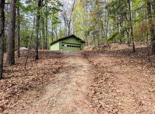 0 Hayes Dr #2, Gainesville, GA 30506