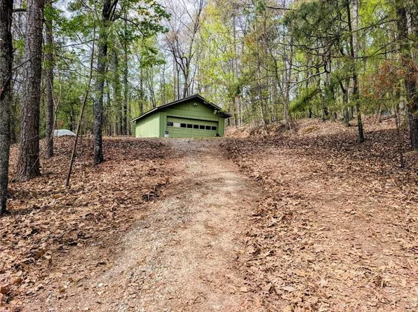 0 Hayes Dr #2, Gainesville, GA 30506