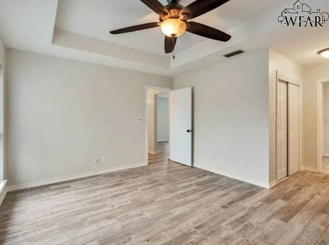 3037 Cunningham Dr — Photo 9