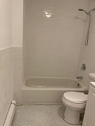 Rented by Moving Forward Real Estate NYC