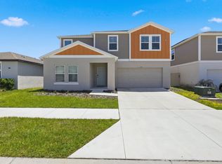 1330 Current Pl, Haines City, FL 33844