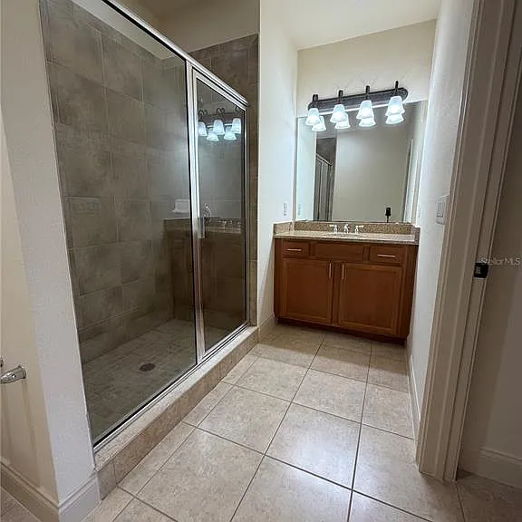 2404 Bella Vista Dr — Photo 26