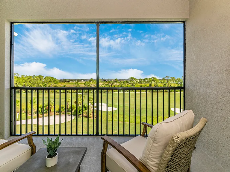 12320 Wellen Golf St #403 — Photo 23