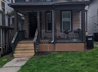 703 Lodi St, Syracuse, NY 13203