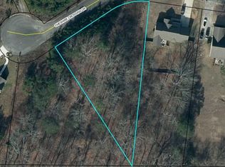 0 Cheshire Crossing Dr #24, Rock Spring, GA 30739