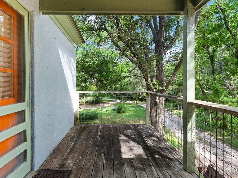 1302 Kirkwood Rd #B — Photo 10