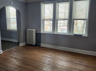 3440 Santa Maria St APT 202, Detroit, MI 48221