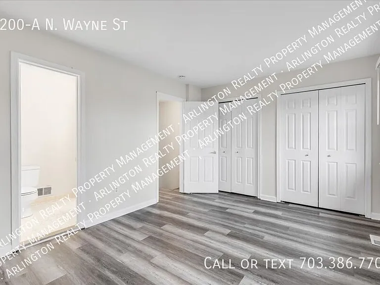 1200A N Wayne St — Photo 20