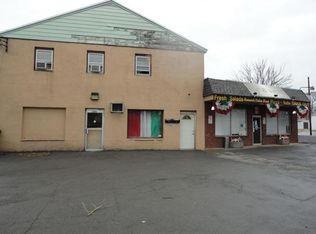 2309 Guilderland Ave, Schenectady, NY 12306