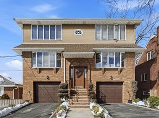 243 Newark Ave #.2, Lyndhurst, NJ 07071