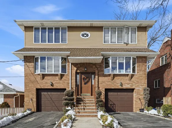 243 Newark Ave #.2, Lyndhurst, NJ 07071