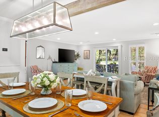 45 Queens Folly Rd APT 650, Hilton Head Island, SC 29928