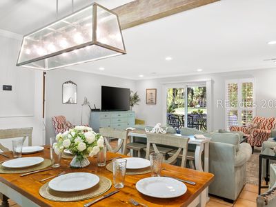 45 Queens Folly Rd APT 650, Hilton Head Island, SC, 29928