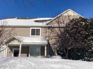 13388 Europa Ct N UNIT 4, Hugo, MN 55038
