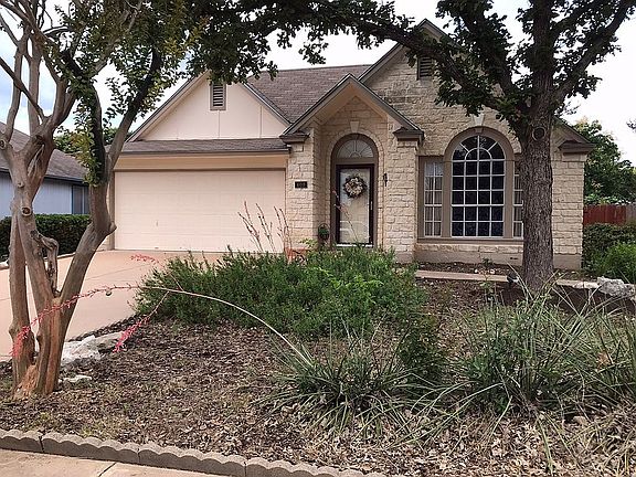 4th image of 609 Cactus Flower Dr
