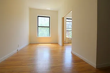 Rented by JK Dansar Corp