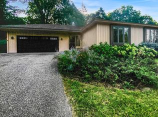 4356 Kaufmanis Way, Eagan, MN 55123