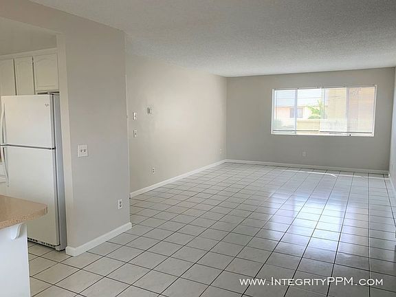 2nd image of 4353 Altadena Ave APT 2