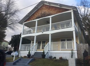 486 Boulevard Pl NE #B, Atlanta, GA 30308
