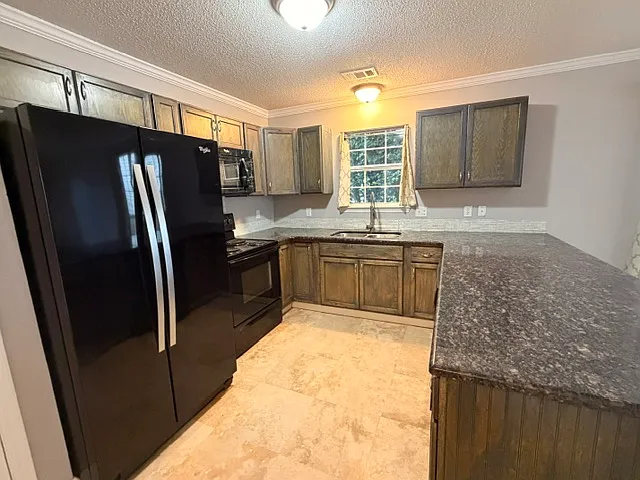 26 Porpoise St — Photo 2