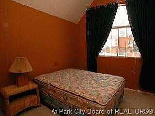 2nd image of 8013 N Wildflower St #49