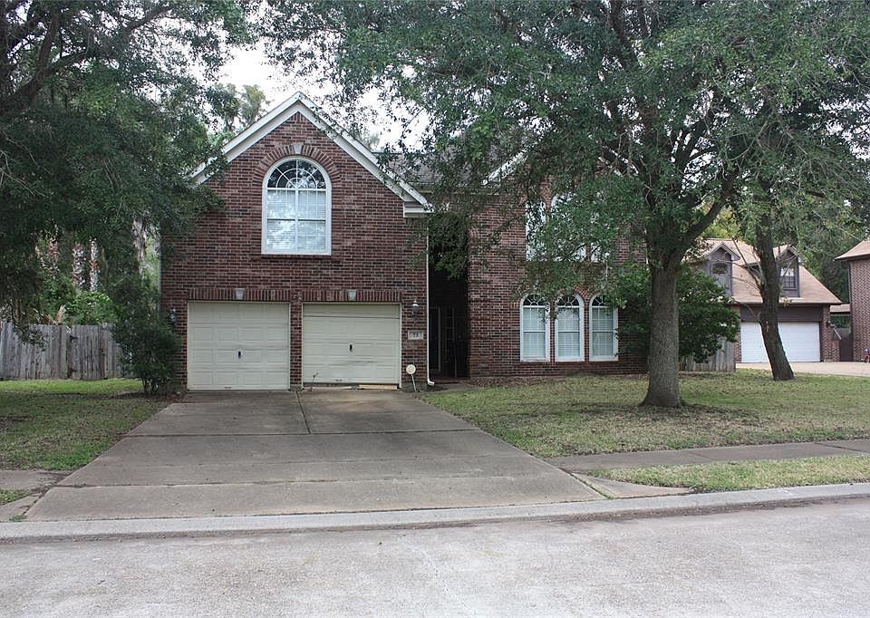 1st image of 73 N Calla Lily Ct