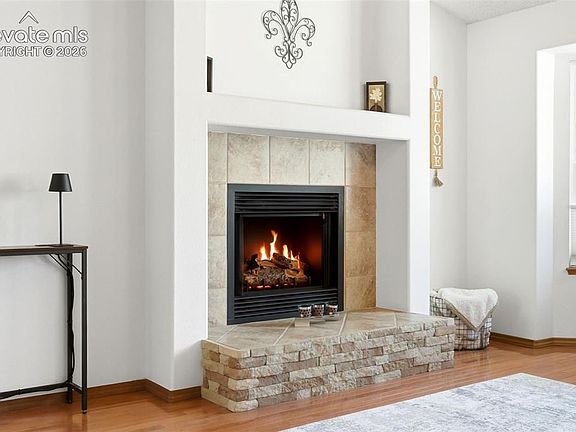 5th image of 5523 Many Springs Dr